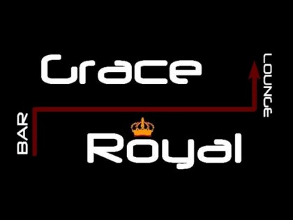 Foto: Grace Royal 